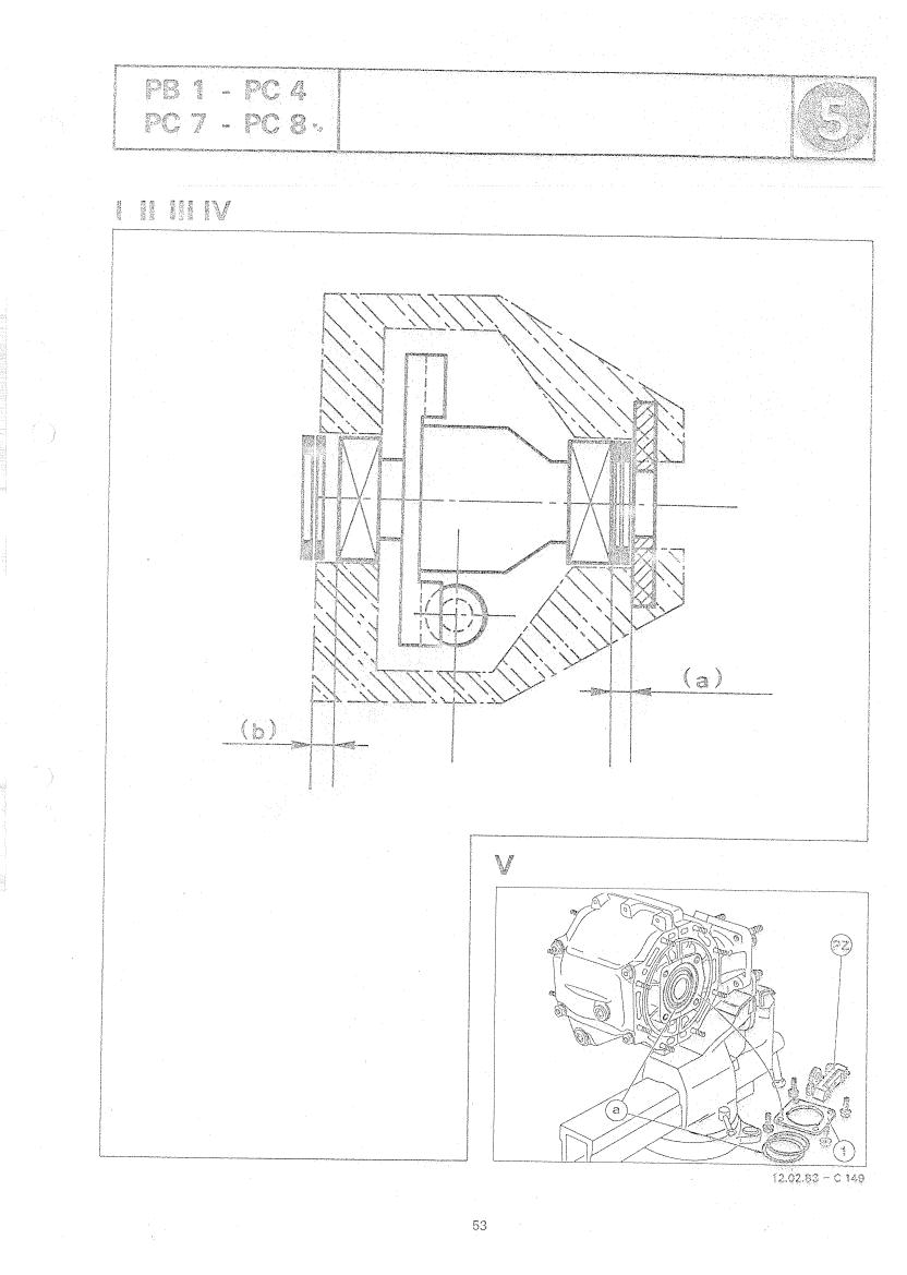 4_1266754781.jpg